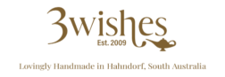 3 Wishes