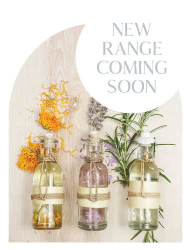 3wishes_Home-page_candles_image--04