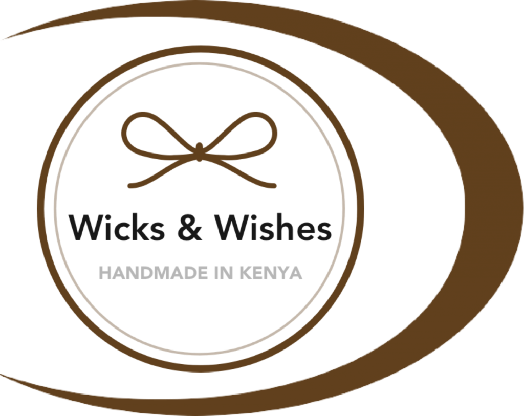 Wicks & Wishes