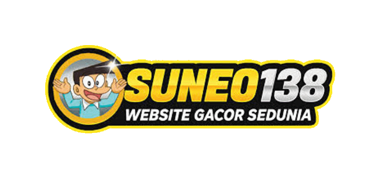 LOGO SUNEO138